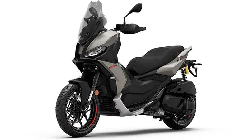 Mitas-ENDURO-TRAIL-ADV-2-fit-Aprilia-SR-GT-400