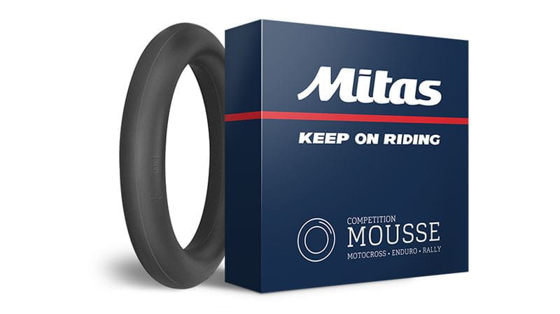 Mitas-mousse-gives-Junior-off-road-riders-a-boost1024x575