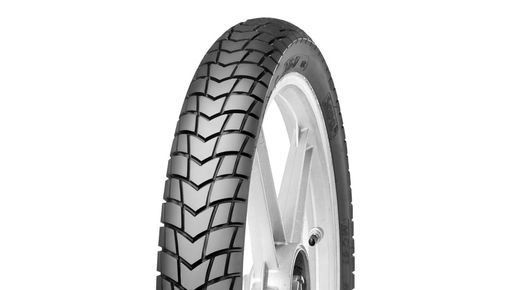 motoped tires