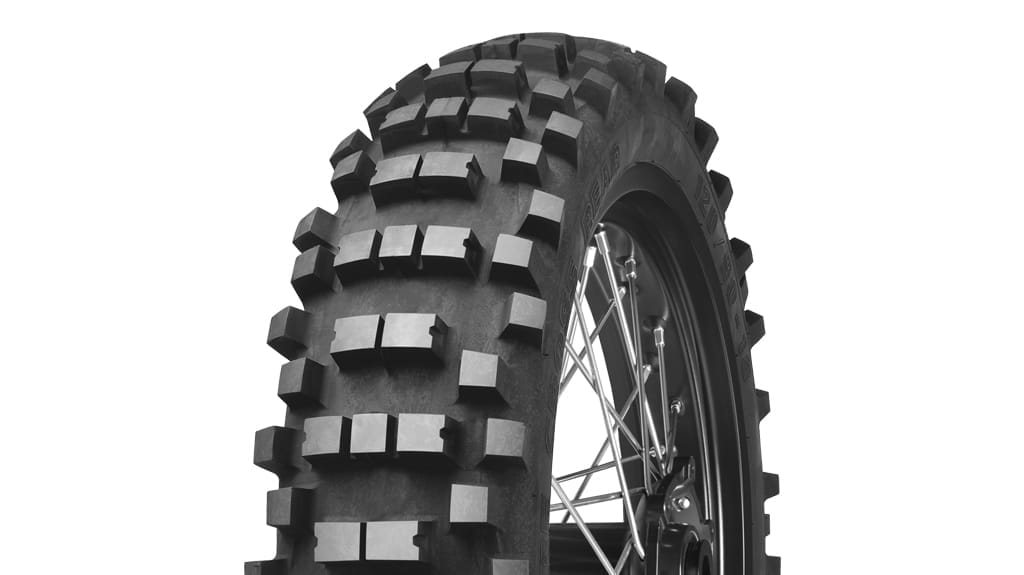 off road motorbike tyres