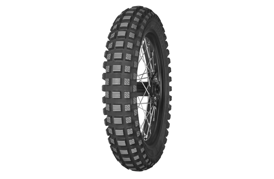 Speedway bike best sale tyres price